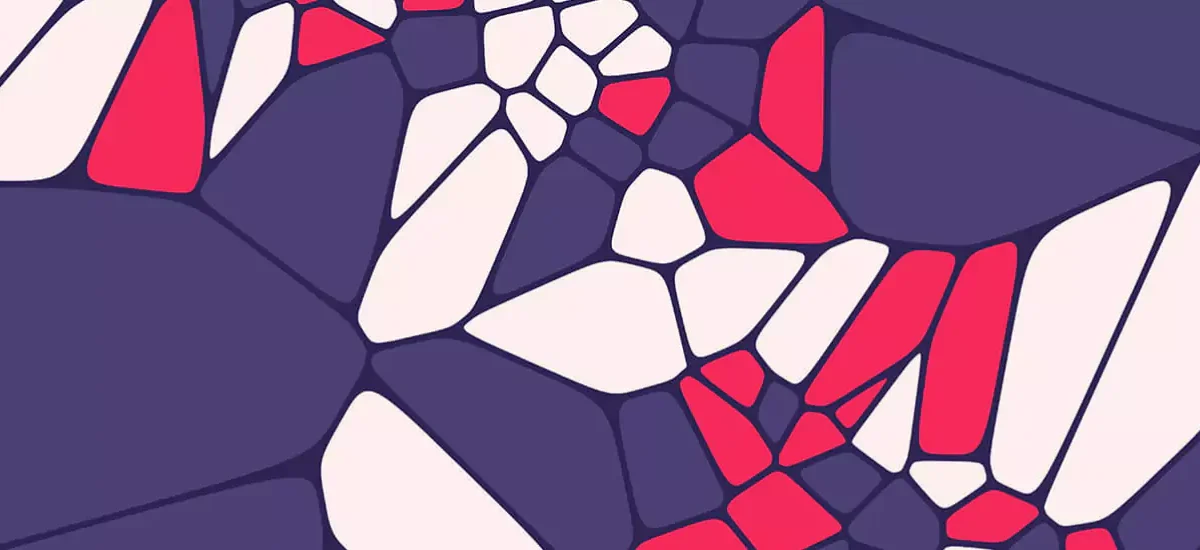 website-accessibility