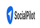 SocialPilot_135x96